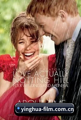 平台纪检委愿景